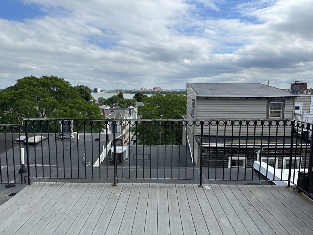 14 Burrill Place # 3