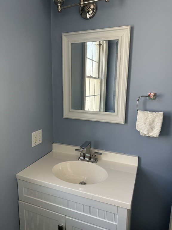 14 Burrill Place # 3