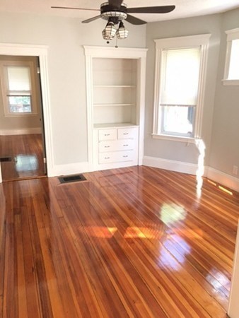 16 Juliette Street # 1