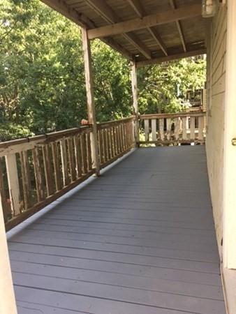 16 Juliette Street # 1