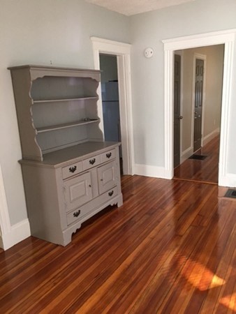 16 Juliette Street # 1