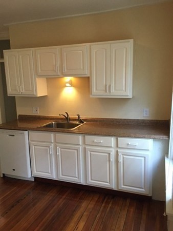 16 Juliette Street # 1