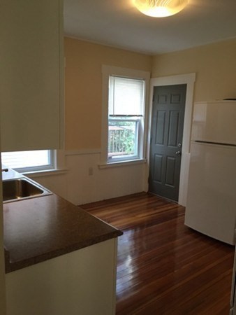 16 Juliette Street # 1