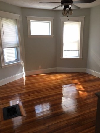16 Juliette Street # 1