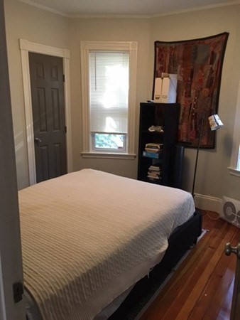 16 Juliette Street # 1