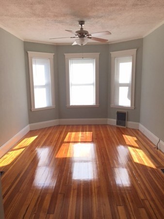 16 Juliette Street # 1