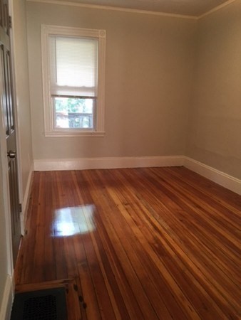 16 Juliette Street # 1