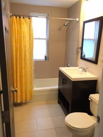 16 Juliette Street # 1
