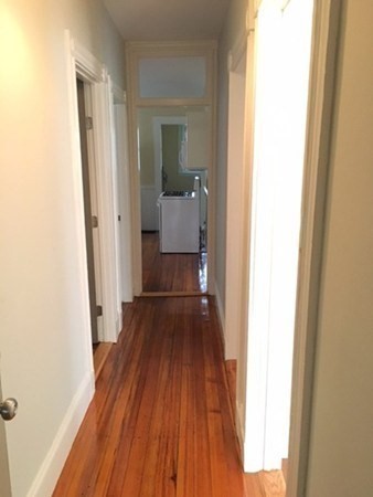 16 Juliette Street # 1
