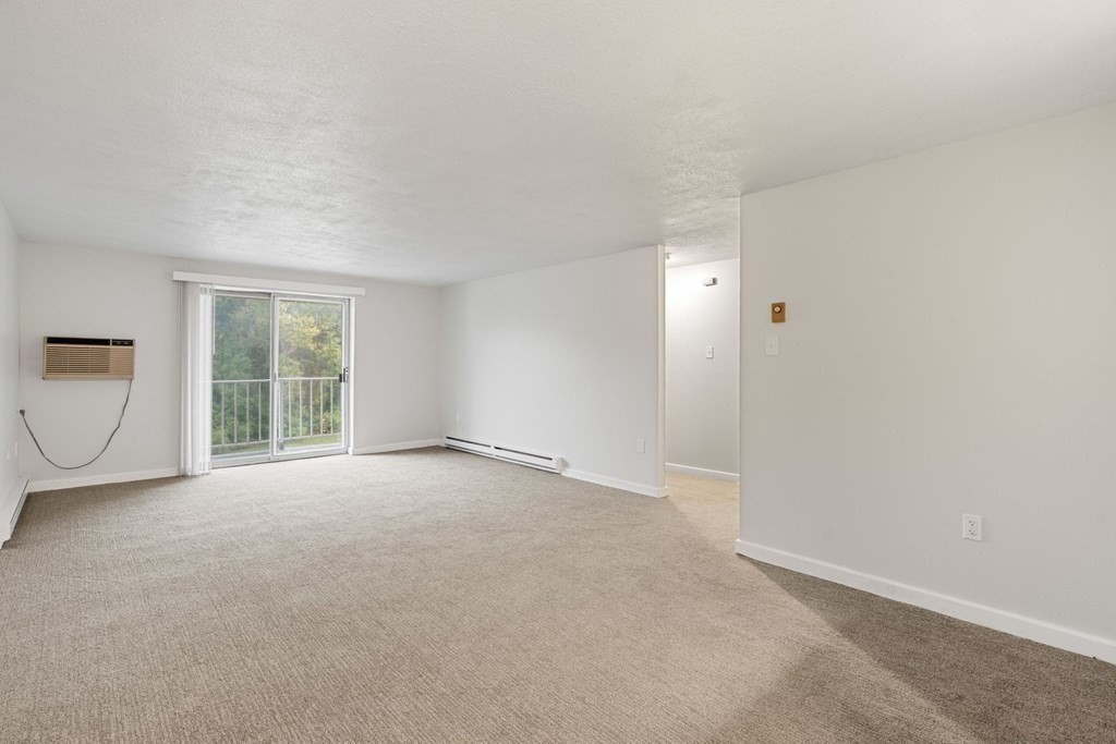 65 Greentree Lane # 32