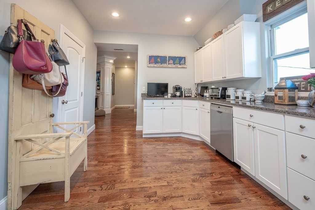 35 N Munroe Ter # 2