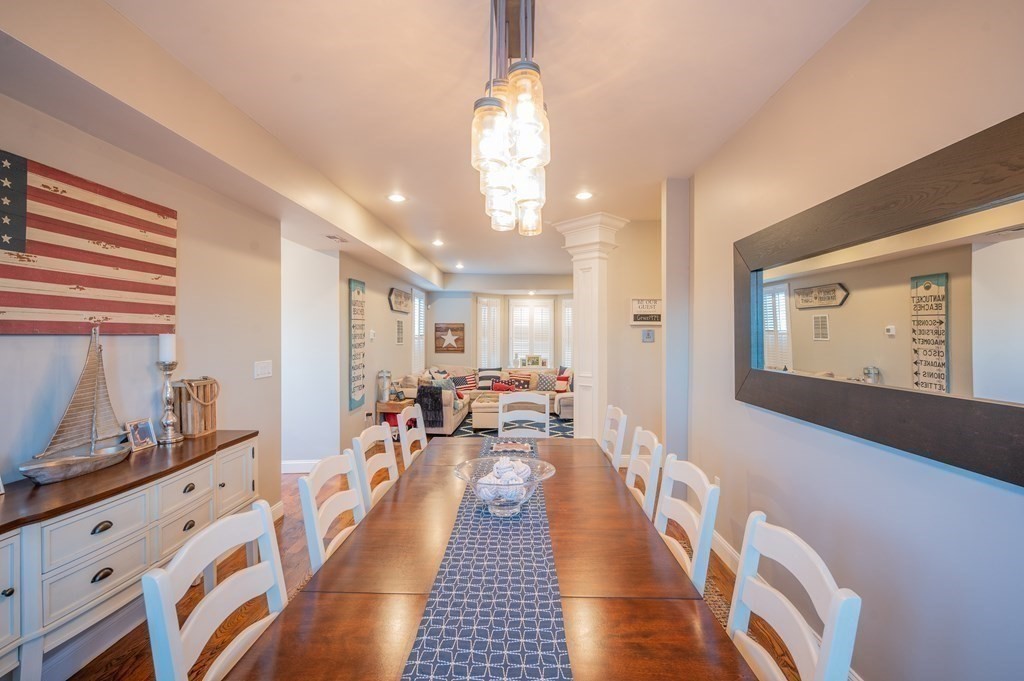 35 N Munroe Ter # 2