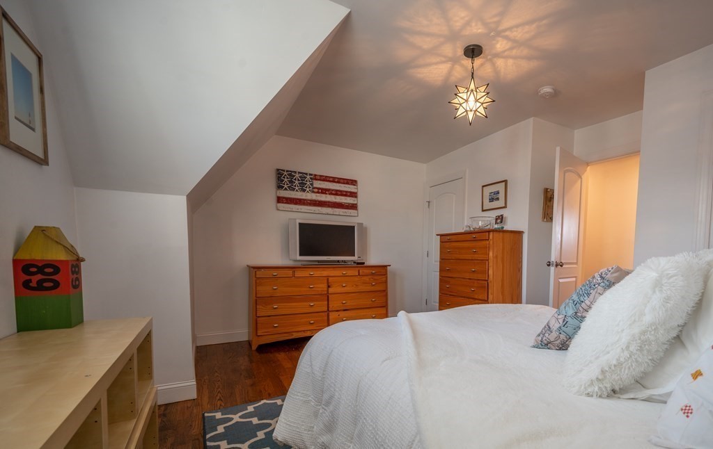 35 N Munroe Ter # 2