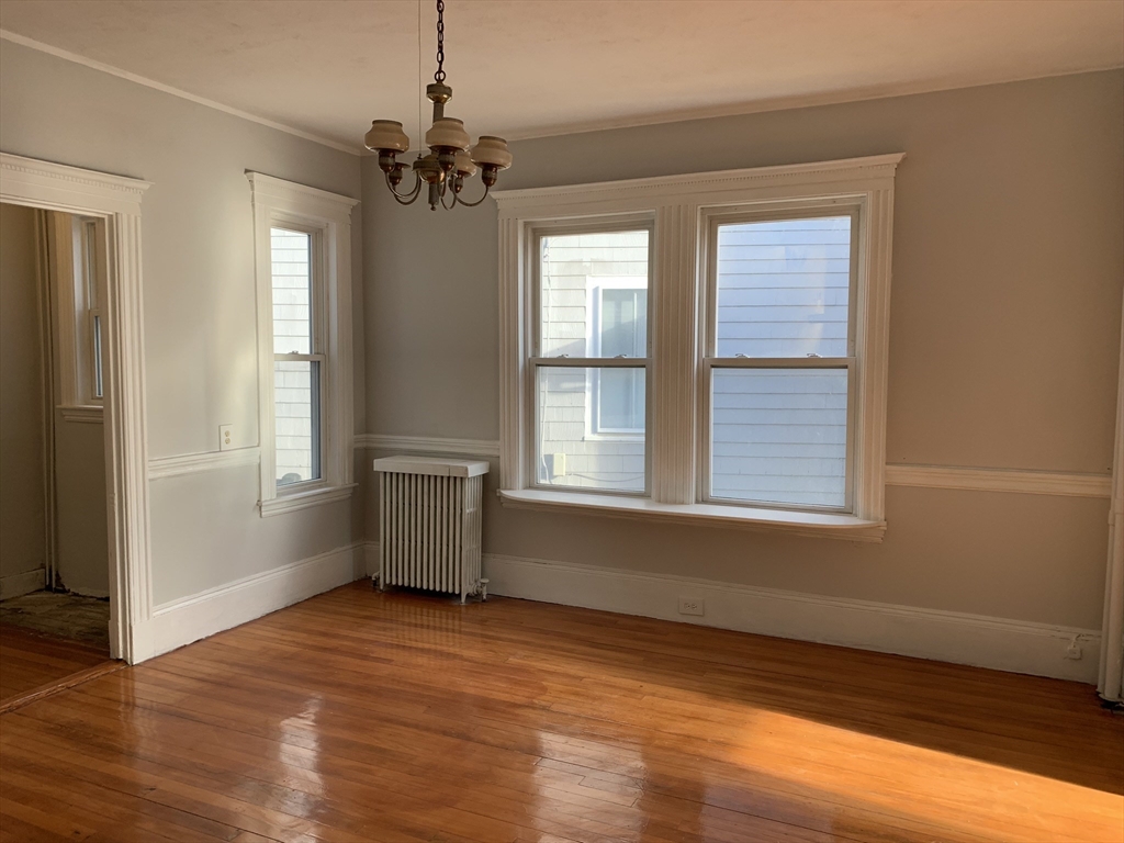 194 Savin Hill Avenue # A