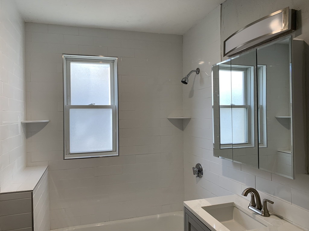 194 Savin Hill Avenue # A