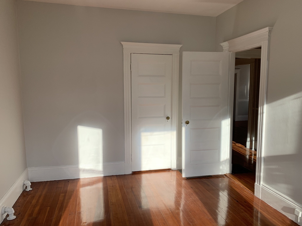 194 Savin Hill Avenue # A