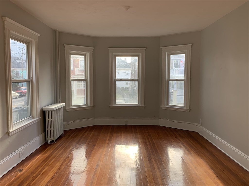 194 Savin Hill Avenue # A