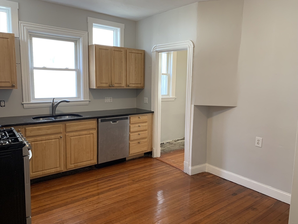 194 Savin Hill Avenue # A