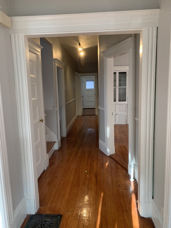 194 Savin Hill Avenue # A