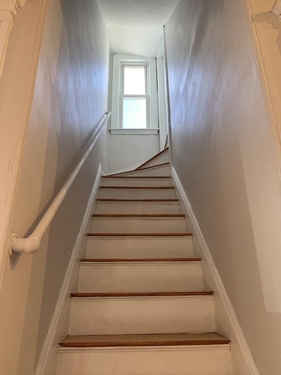 194 Savin Hill Avenue # A