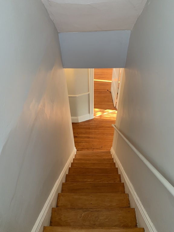 194 Savin Hill Avenue # A