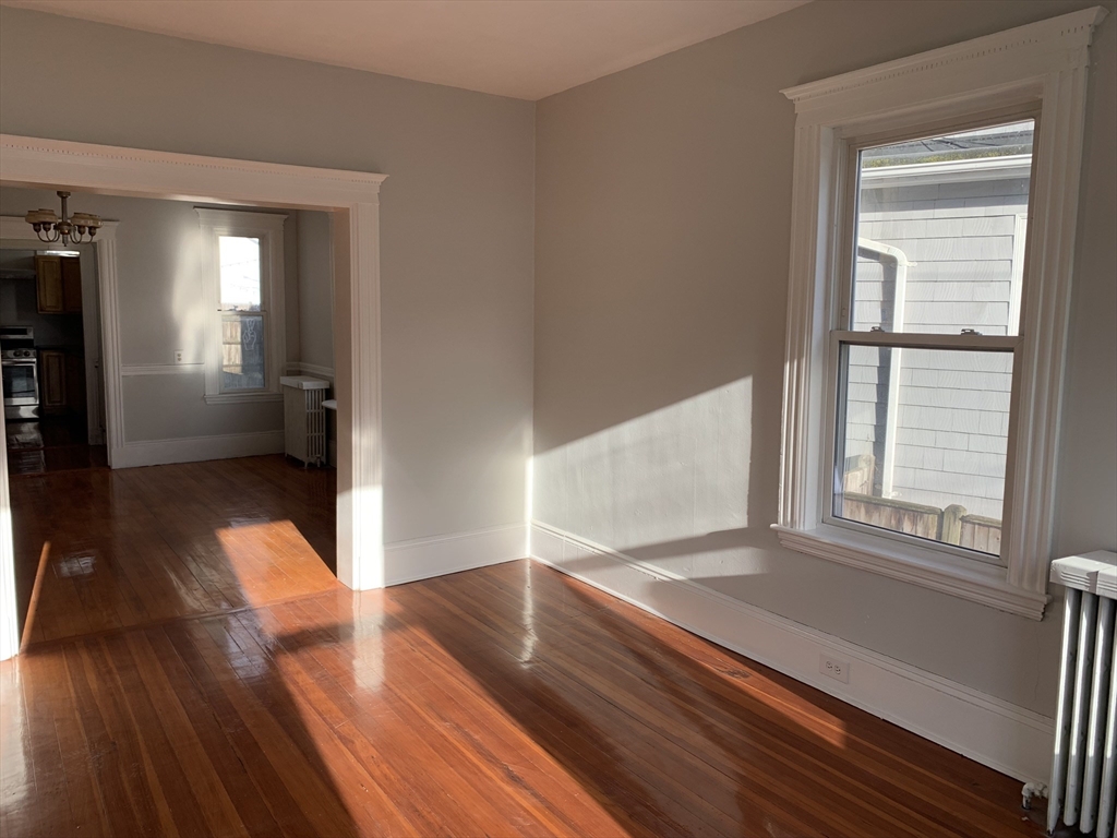 194 Savin Hill Avenue # A