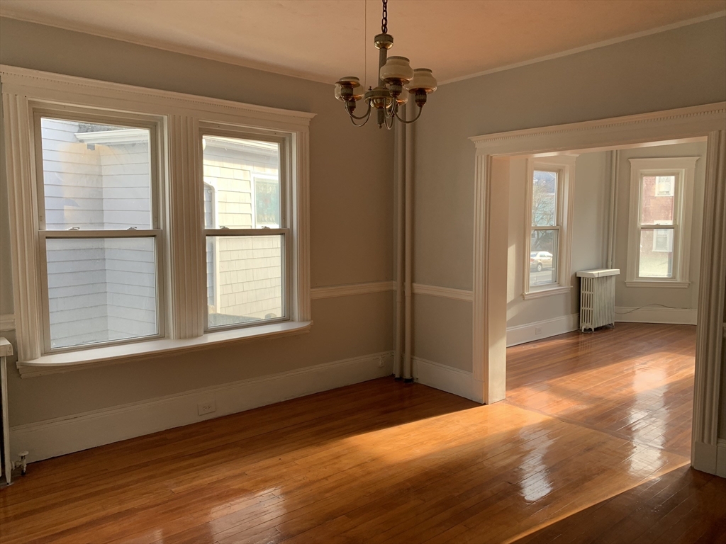 194 Savin Hill Avenue # A