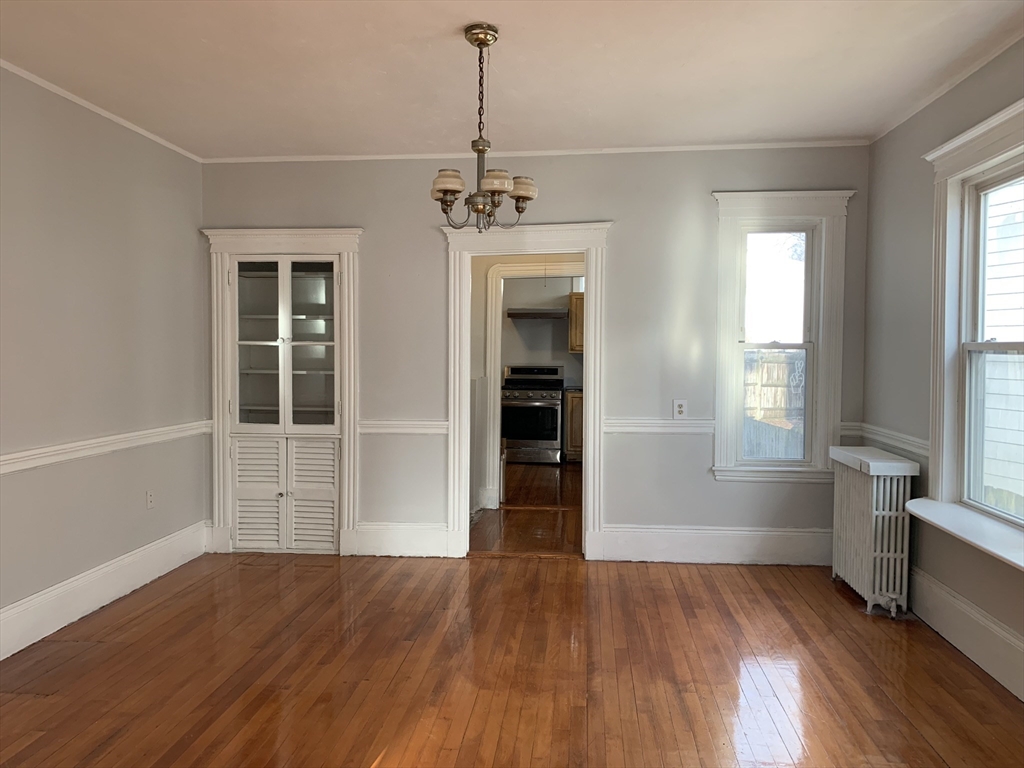 194 Savin Hill Avenue # A