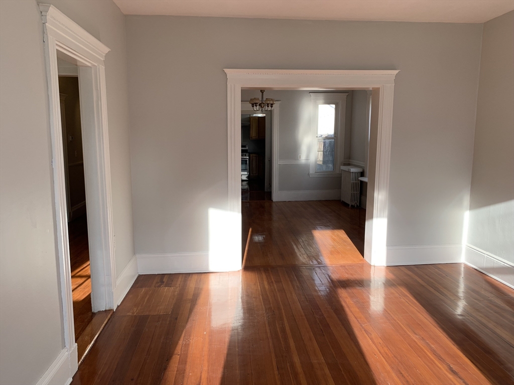 194 Savin Hill Avenue # A