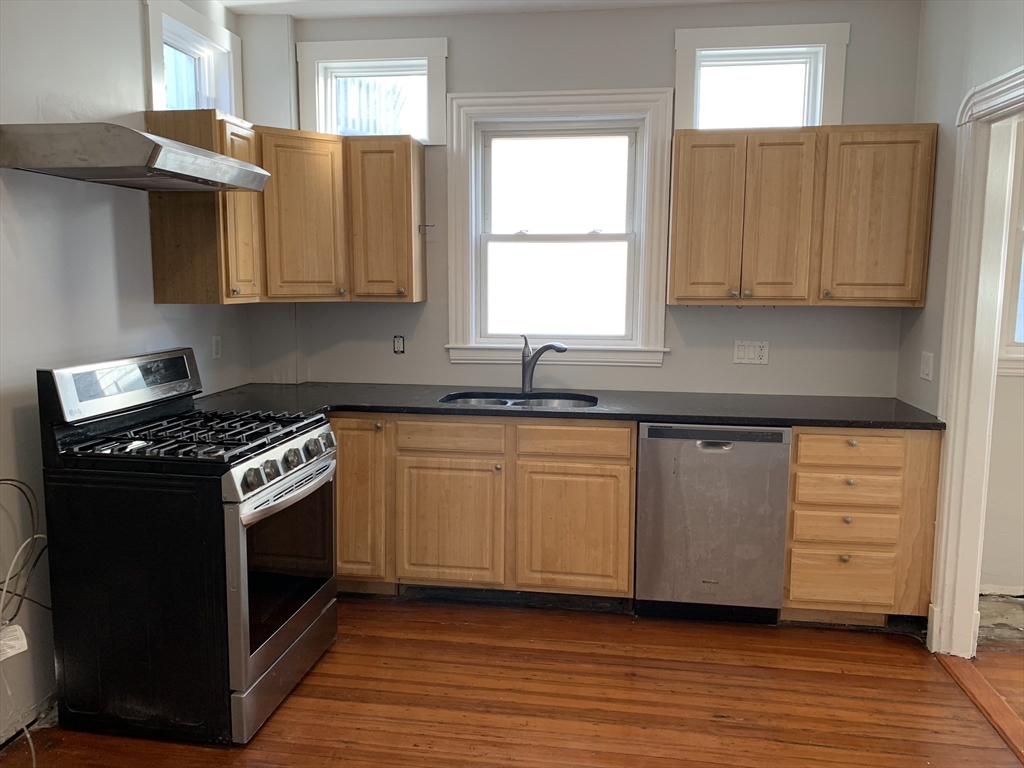 194 Savin Hill Avenue # A