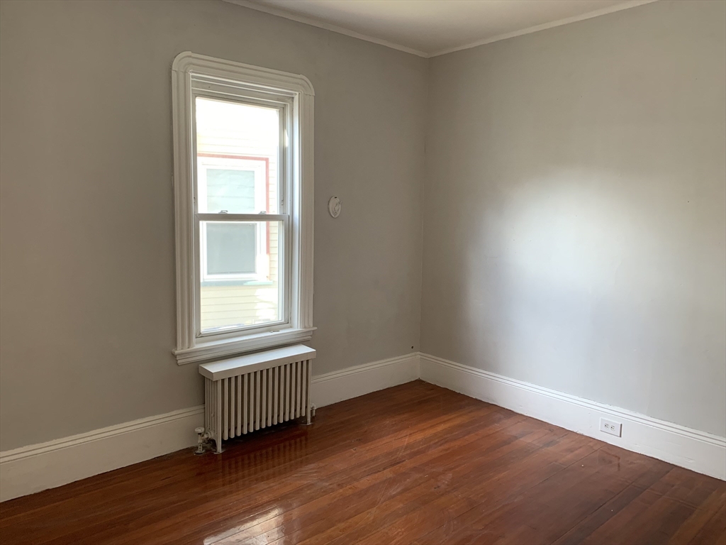 194 Savin Hill Avenue # A