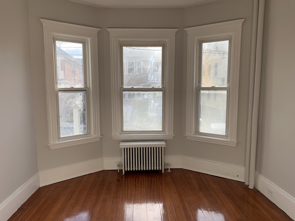 194 Savin Hill Avenue # A