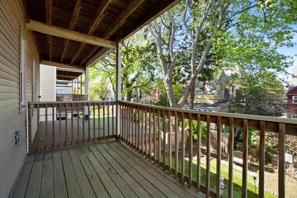 15 Taft Street # 2