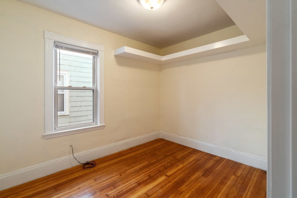 15 Taft Street # 2