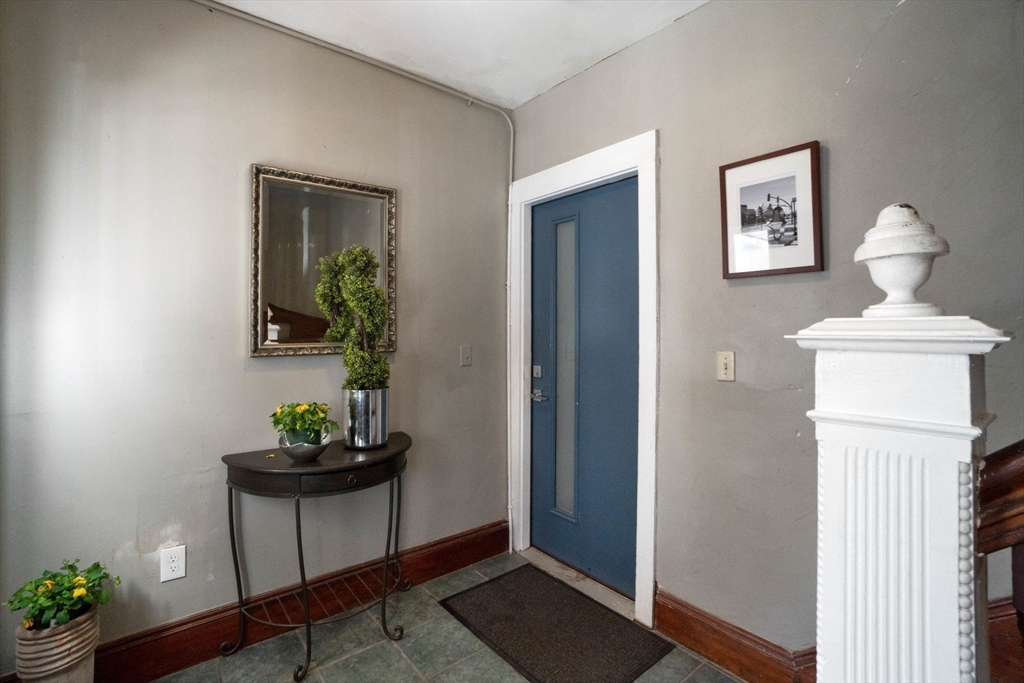 15 Taft Street # 2