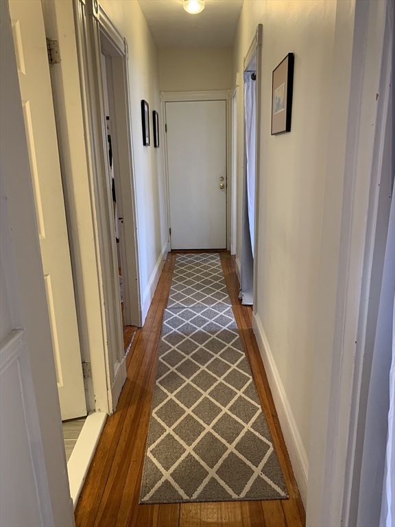 50 Percival Street # 3