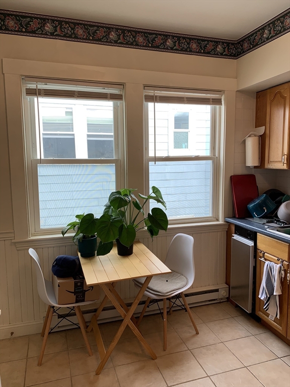 50 Percival Street # 3