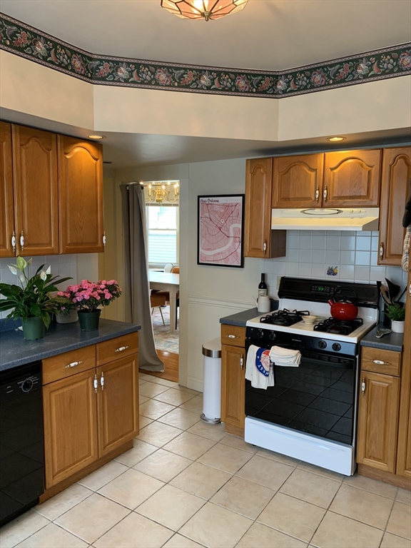 50 Percival Street # 3