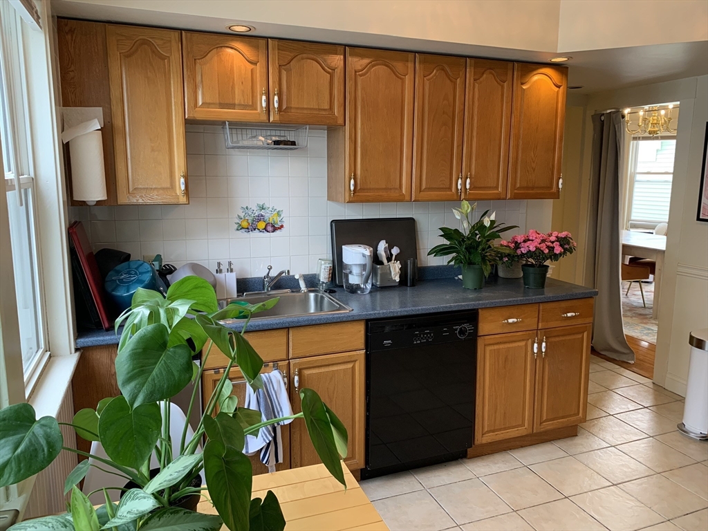 50 Percival Street # 3