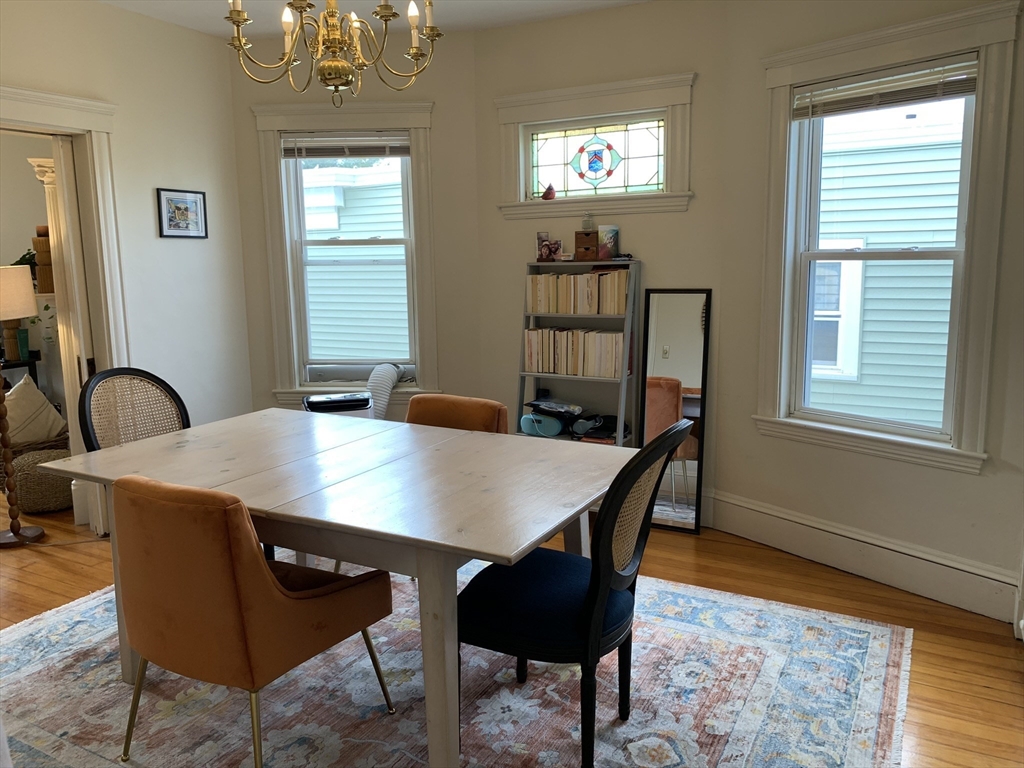 50 Percival Street # 3