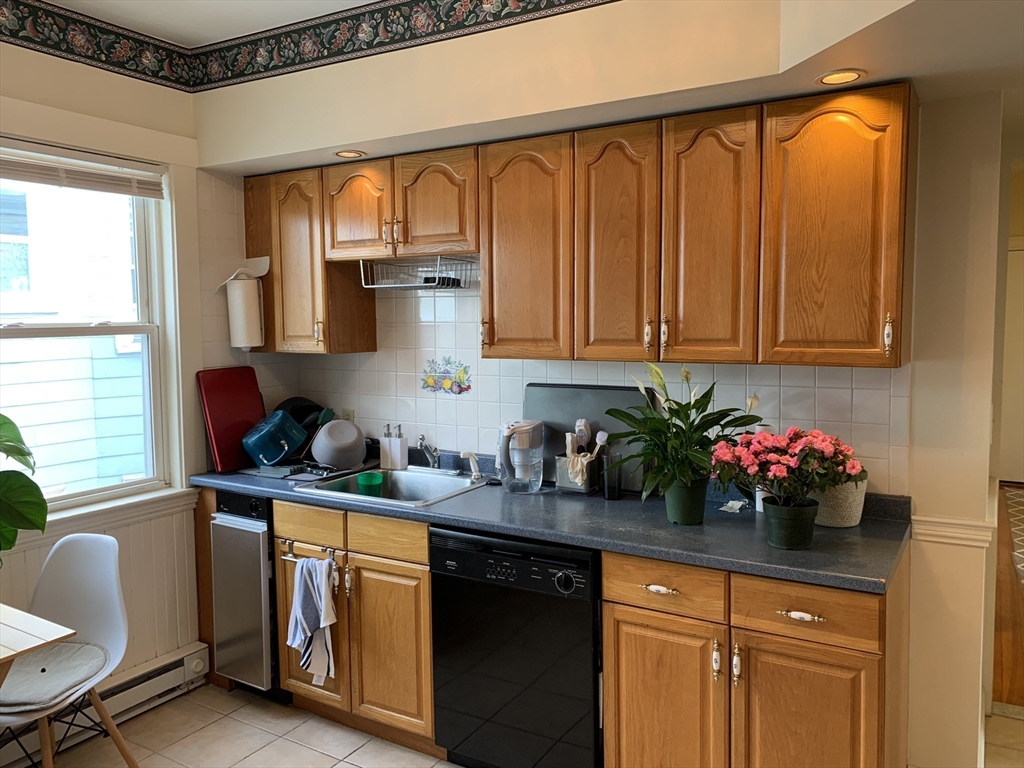 50 Percival Street # 3