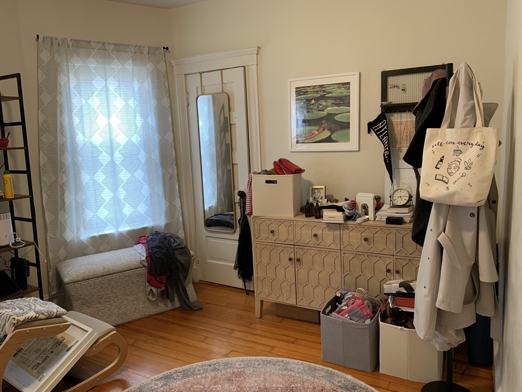 50 Percival Street # 3