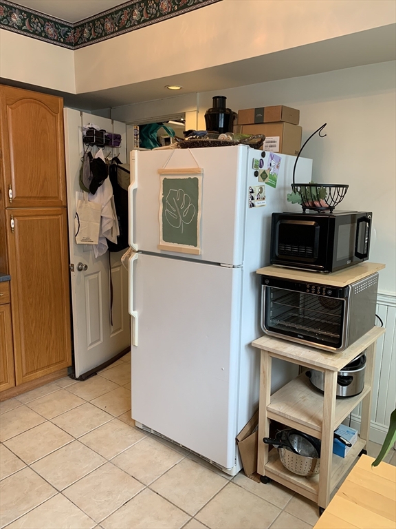 50 Percival Street # 3