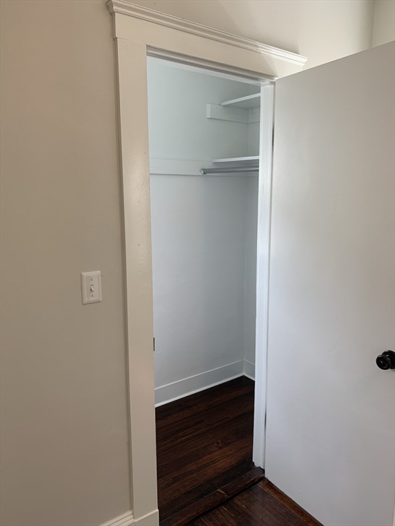 28 Fox Street # 2