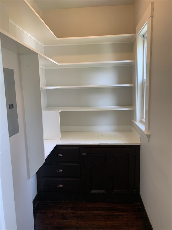 28 Fox Street # 2