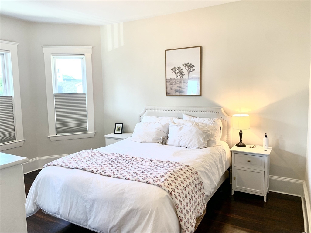 28 Fox Street # 2