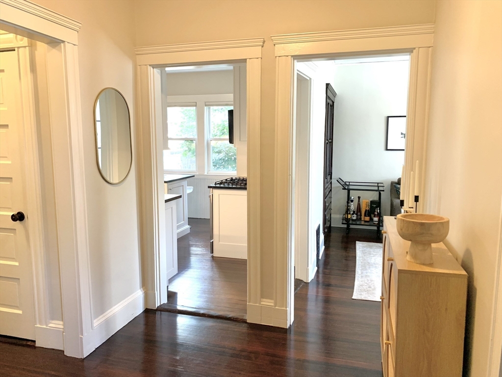 28 Fox Street # 2