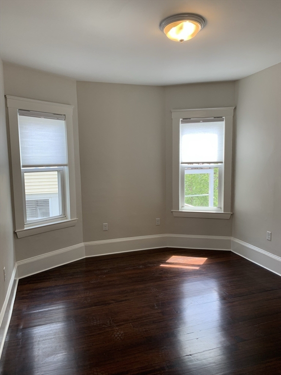 28 Fox Street # 2