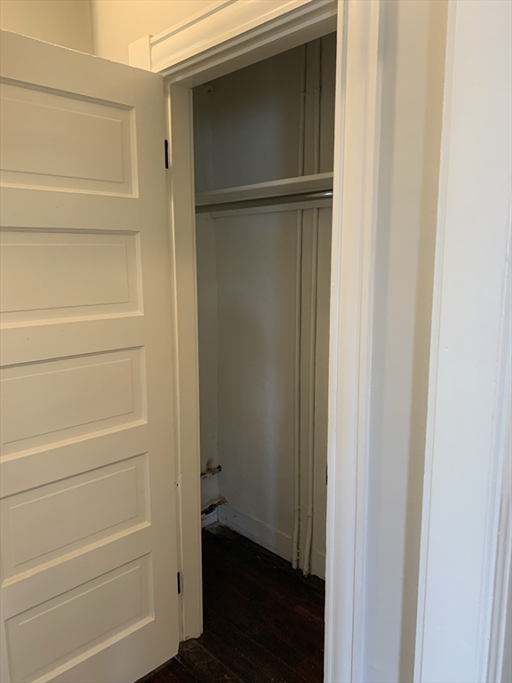 28 Fox Street # 2