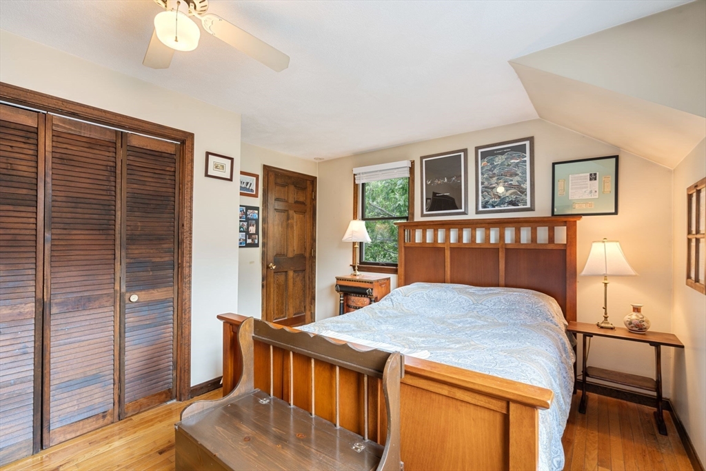 7-9 Putnam Street # A